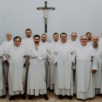 fotabracinażyczenia